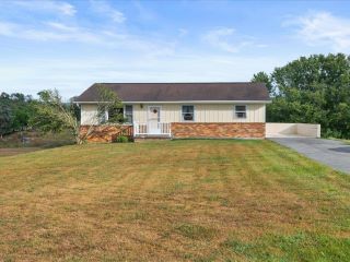 Foreclosed Home - 9182 PHILLIPS STORE RD, 22815