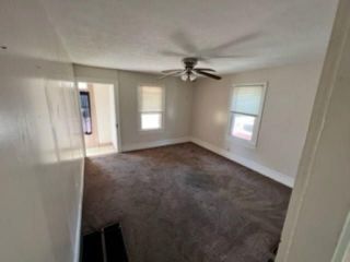 Foreclosed Home - 245 HIGH ST, 22821