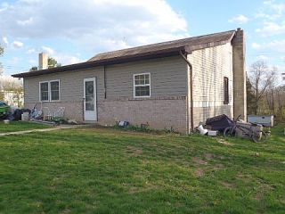 Foreclosed Home - 2999 STONEY CREEK RD, 22824