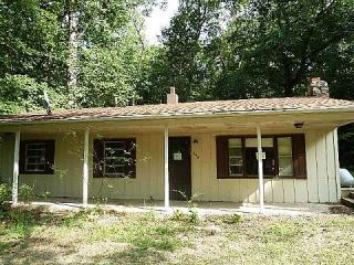 Foreclosed Home - 146 HIDEAWAY FARMS RD, 22824