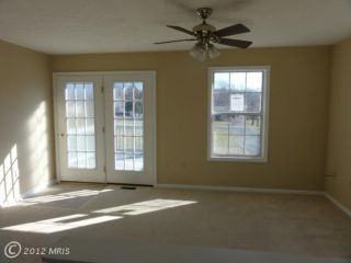 Foreclosed Home - 343 GROVER RD, 22824