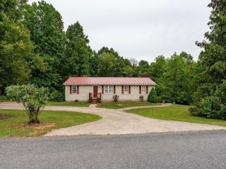 Foreclosed Home - 3287 NORTHVIEW LN, 22827