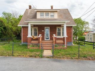 Foreclosed Home - List 100688838