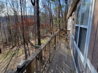 Foreclosed Home - 261 SECOND MOUNTAIN TRL, 22831