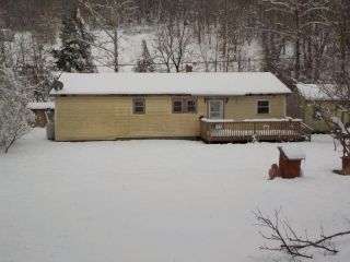 Foreclosed Home - 1148 HOLLOW RUN RD, 22835