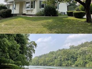 Foreclosed Home - 841 LAZY RIVER EAST RD, 22835