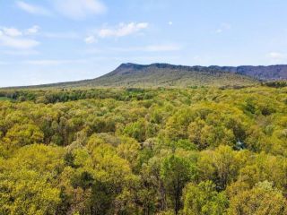 Foreclosed Home - List 100659397
