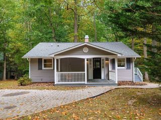 Foreclosed Home - List 100710741