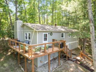 Foreclosed Home - List 100786417