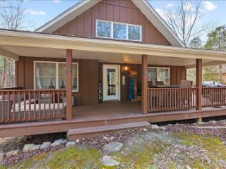 Foreclosed Home - List 100833267