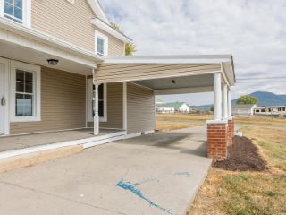 Foreclosed Home - List 101101632