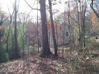 Foreclosed Home - 877 FLOWER DR, 22840