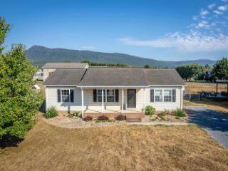 Foreclosed Home - List 101292376