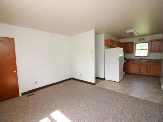 Foreclosed Home - 272 NELSON ST, 22842