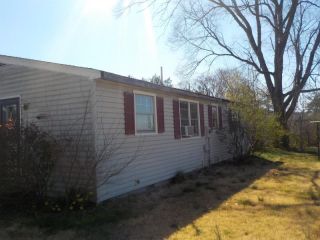 Foreclosed Home - 5873 CARDINAL ST, 22842