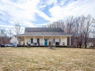 Foreclosed Home - 182 LEWIS LN, 22851