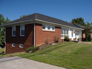 Foreclosed Home - List 100370829