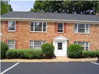 Foreclosed Home - List 100097759