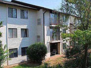 Foreclosed Home - List 100165452