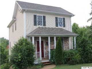 Foreclosed Home - List 100312440