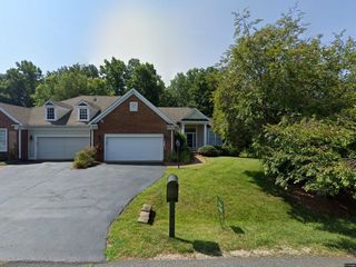 Foreclosed Home - 1212 TOWNBROOK XING, 22901