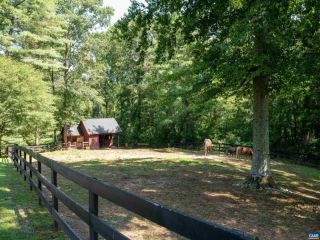 Foreclosed Home - 3448 HORSESHOE BEND RD, 22901