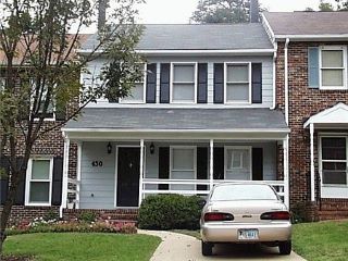 Foreclosed Home - List 100760612