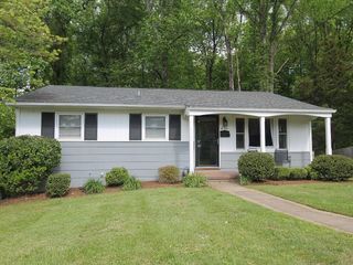 Foreclosed Home - 616 ELIZABETH AVE, 22901