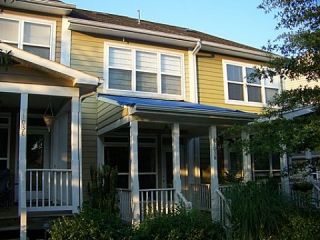 Foreclosed Home - List 100116149