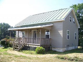 Foreclosed Home - List 100127241