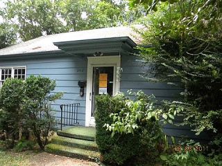 Foreclosed Home - List 100171312