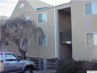 Foreclosed Home - List 100250656