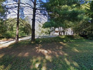 Foreclosed Home - 3218 SCOTTSVILLE RD, 22902