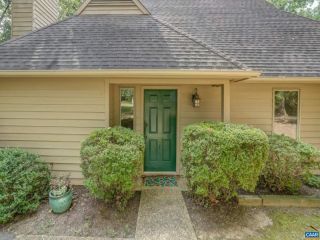 Foreclosed Home - 1609 SAGEWOOD DR, 22902