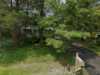 Foreclosed Home - 178 BRYAN CT, 22902