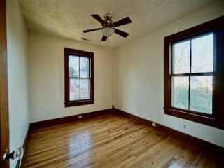Foreclosed Home - 805 BELMONT AVE, 22902