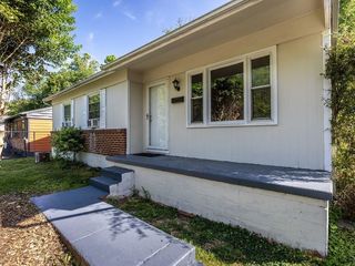 Foreclosed Home - 515 ROUGEMONT AVE, 22902