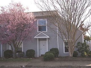 Foreclosed Home - List 100540460