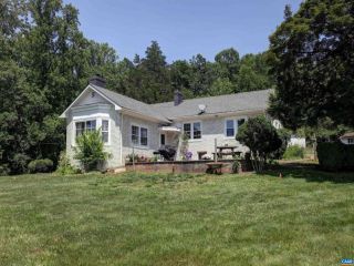 Foreclosed Home - 4319 SCOTTSVILLE RD, 22902