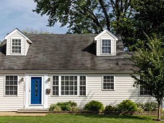 Foreclosed Home - List 100940585