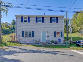 Foreclosed Home - 1622 EAST MARKET ST, 22902