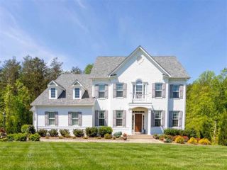Foreclosed Home - List 100364194