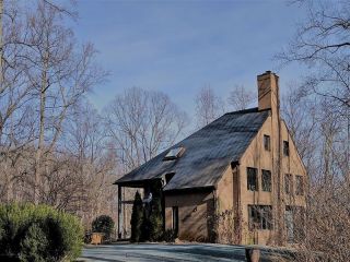 Foreclosed Home - List 100364197