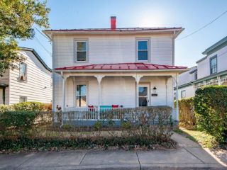 Foreclosed Home - List 100364199