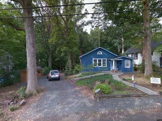 Foreclosed Home - 2331 HIGHLAND AVE, 22903