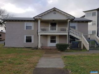 Foreclosed Home - List 100474583