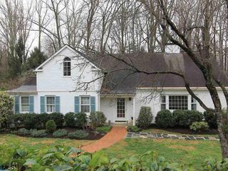 Foreclosed Home - 1870 FIELD RD, 22903