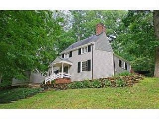 Foreclosed Home - 1923 MEADOWBROOK RD, 22903