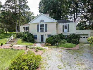Foreclosed Home - 10 DEER PATH, 22903