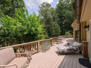 Foreclosed Home - 576 TAYLORS GAP RD, 22903